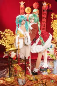 Xiaotianjiang – Silicone 145cm 57.09 G-CUP 30kg 66.14lbs Sex Doll Big Boobs Anime Chinese Sex Doll SHE-S145-0203 14