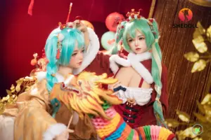 Xiaotianjiang – Silicone 145cm 57.09 G-CUP 30kg 66.14lbs Sex Doll Big Boobs Anime Chinese Sex Doll SHE-S145-0203 28