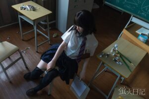 Xueli – Silicone 162cm 63.78 B-CUP 30kg 66.14lbs Sex Doll Small Breast Cosplay Chinese Sex Doll YHD-S162-0003 15