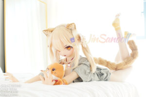 Y007 – Hybrid 159cm 62.6 C-CUP 36kg 79.37lbs Sex Doll Big Booty Anime Japanese Sex Doll WMD-M159-0032 13
