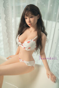 Y227 – Silicone 155cm 61.02 C-CUP 33.1kg 72.97lbs Sex Doll Medium Tits Anime Japanese Sex Doll YND-S155-0010 11