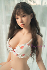 Y227 – Silicone 155cm 61.02 C-CUP 33.1kg 72.97lbs Sex Doll Medium Tits Anime Japanese Sex Doll YND-S155-0010 9