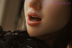 Y230 – Silicone 161cm 63.39 C-CUP 32kg 70.55lbs Sex Doll Medium Tits Cute Asian Sex Doll YND-S161-0014 29
