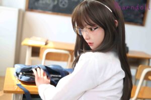 Y402 – Silicone 165cm 64.96 D-CUP 38kg 83.78lbs Sex Doll Big Booty Anime Japanese Sex Doll YND-S165-0034 19