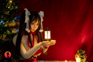 Yaoyao – Hybrid 148cm 58.27 D-CUP 26kg 57.32lbs Sex Doll Big Booty Anime Japanese Sex Doll SHE-T148-0107 11