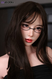 Yi Zhi Qi – Silicone 180cm 70.87 H-CUP 42kg 92.59lbs Sex Doll Bubble Butt Cute Japanese Sex Doll EAD-S180-0018 11