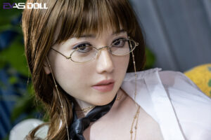 Yifei – Silicone 168cm 66.14 G-CUP 48kg 105.82lbs Sex Doll BBW Cosplay Japanese Sex Doll EAD-S168-0006 11