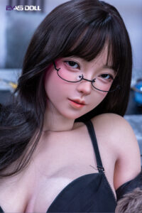 Yili – Silicone 165cm 64.96 E-CUP 42kg 92.59lbs Sex Doll BBW Cute Chinese Sex Doll EAD-S165-0008 11