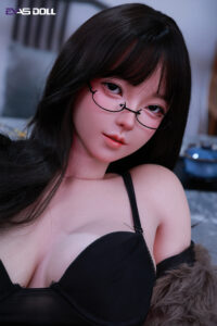 Yili – Silicone 165cm 64.96 E-CUP 42kg 92.59lbs Sex Doll BBW Cute Chinese Sex Doll EAD-S165-0008 13