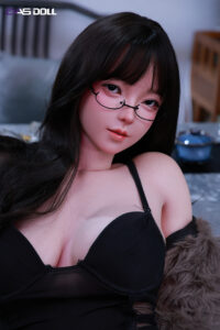 Yili – Silicone 165cm 64.96 E-CUP 42kg 92.59lbs Sex Doll BBW Cute Chinese Sex Doll EAD-S165-0008 18
