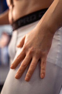 Yingrui – Silicone 183cm 72.05 A-CUP 56kg 123.46lbs Sex Doll Male Sex Doll RIN-S183-0002 11