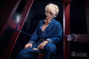 Youqigong – Silicone 176cm 69.29 A-CUP 45kg 99.21lbs Sex Doll Small Breast Anime Chinese Sex Doll YHD-S176-0054 26