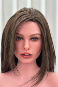 ZXE200_3 – Silicone 166cm 65.35 K-CUP 35.7kg 78.7lbs Sex Doll Big Boobs Sex Doll SLE-S166-0121 22