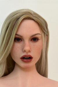 ZXE200_W1 – Silicone 171cm 67.32 D-CUP 40.5kg 89.29lbs Sex Doll Big Booty Cute Sex Doll SLE-S171-0028 27