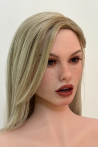 ZXE200_W1 – Silicone 171cm 67.32 D-CUP 40.5kg 89.29lbs Sex Doll Big Booty Cute Sex Doll SLE-S171-0028 29