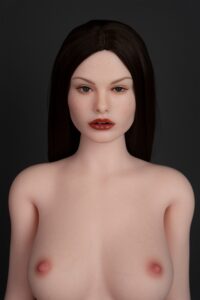 ZXE200_W2 – Silicone 172cm 67.72 E-CUP 38.7kg 85.32lbs Sex Doll Big Booty Sex Doll SLE-S172-0067 23