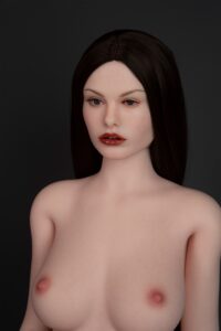 ZXE200_W2 – Silicone 172cm 67.72 E-CUP 38.7kg 85.32lbs Sex Doll Big Booty Sex Doll SLE-S172-0067 25
