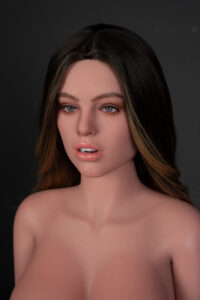 ZXE201_4 – Silicone 153cm 60.24 C-CUP 30.9kg 68.12lbs Sex Doll Medium Tits Cosplay Sex Doll SLE-S153-0011 21
