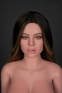 ZXE201_4 – Silicone 153cm 60.24 C-CUP 30.9kg 68.12lbs Sex Doll Medium Tits Cosplay Sex Doll SLE-S153-0011 22