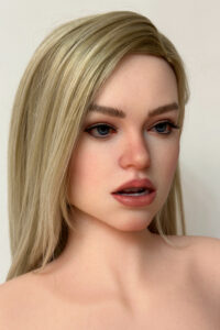ZXE201_W2 – Silicone 153cm 60.24 C-CUP 30.9kg 68.12lbs Sex Doll Medium Tits Cute Sex Doll SLE-S153-0053 25