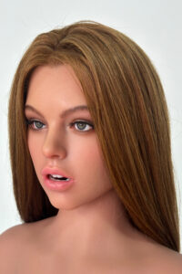 ZXE201_Z1 – Silicone 172cm 67.72 E-CUP 38.7kg 85.32lbs Sex Doll Big Booty Sex Doll SLE-S172-0018 26