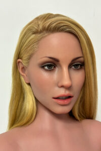 ZXE203_Z1 – Silicone 165cm 64.96 E-CUP 37kg 81.57lbs Sex Doll Big Booty Cute Sex Doll SLE-S165-0027 23