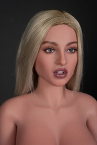 ZXE204_1 – Silicone 153cm 60.24 C-CUP 30.9kg 68.12lbs Sex Doll Medium Tits Cute Sex Doll SLE-S153-0012 29
