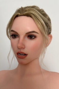 ZXE206_W1 – Silicone 164cm 64.57 G-CUP 37.45kg 82.56lbs Sex Doll Big Boobs Cute American Sex Doll SLE-S164-0058 21