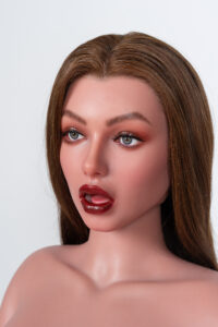 ZXE207_Z1 – Silicone 160cm 62.99 J-CUP 41.1kg 90.61lbs Sex Doll Big Boobs Sex Doll SLE-S160-0023 21