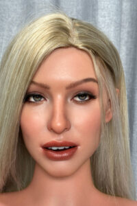 ZXE208_5 – Silicone 160cm 62.99 J-CUP 41.1kg 90.61lbs Sex Doll Big Boobs Cute Sex Doll SLE-S160-0123 20