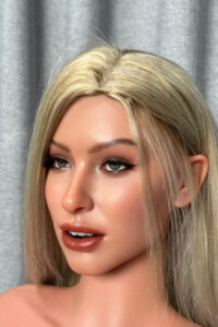 ZXE208_5 – Silicone 160cm 62.99 J-CUP 41.1kg 90.61lbs Sex Doll Big Boobs Cute Sex Doll SLE-S160-0123 21