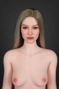 ZXE208_W1 – Silicone 171cm 67.32 D-CUP 40.5kg 89.29lbs Sex Doll Big Booty Cute Sex Doll SLE-S171-0094 17