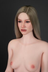ZXE208_W1 – Silicone 171cm 67.32 D-CUP 40.5kg 89.29lbs Sex Doll Big Booty Cute Sex Doll SLE-S171-0094 18