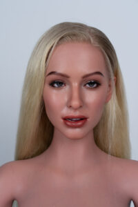 ZXE208_Z1 – Silicone 166cm 65.35 K-CUP 35.7kg 78.7lbs Sex Doll Big Boobs Cute Sex Doll SLE-S166-0024 22