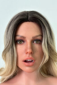 ZXE210_2 – Silicone 165cm 64.96 E-CUP 37kg 81.57lbs Sex Doll Big Booty Cosplay Sex Doll SLE-S165-0026 19