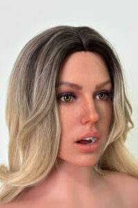 ZXE210_2 – Silicone 165cm 64.96 E-CUP 37kg 81.57lbs Sex Doll Big Booty Cosplay Sex Doll SLE-S165-0026 20