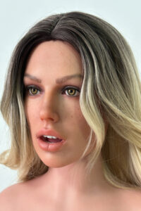 ZXE210_2 – Silicone 165cm 64.96 E-CUP 37kg 81.57lbs Sex Doll Big Booty Cosplay Sex Doll SLE-S165-0026 21
