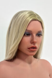 ZXE211_2 – Silicone 164cm 64.57 G-CUP 37.45kg 82.56lbs Sex Doll Big Boobs Cute Sex Doll SLE-S164-0016 21