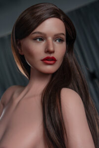 ZXE212_1 – Silicone 171cm 67.32 D-CUP 40.5kg 89.29lbs Sex Doll Big Booty BDSM Sex Doll SLE-S171-0001 13