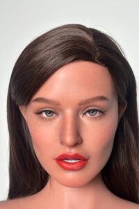 ZXE212_1 – Silicone 171cm 67.32 D-CUP 40.5kg 89.29lbs Sex Doll Big Booty BDSM Sex Doll SLE-S171-0001 31