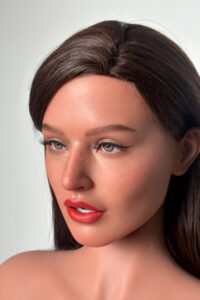ZXE212_1 – Silicone 171cm 67.32 D-CUP 40.5kg 89.29lbs Sex Doll Big Booty BDSM Sex Doll SLE-S171-0001 32