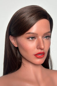 ZXE212_1 – Silicone 171cm 67.32 D-CUP 40.5kg 89.29lbs Sex Doll Big Booty BDSM Sex Doll SLE-S171-0001 33
