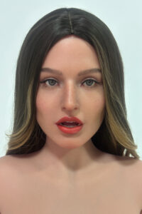 ZXE212_2 – Silicone 164cm 64.57 G-CUP 37.45kg 82.56lbs Sex Doll Big Boobs Cosplay Sex Doll SLE-S164-0056 21