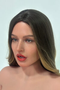 ZXE212_2 – Silicone 164cm 64.57 G-CUP 37.45kg 82.56lbs Sex Doll Big Boobs Cosplay Sex Doll SLE-S164-0056 22