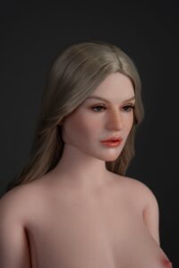 ZXE212_W1 – Silicone 172cm 67.72 E-CUP 38.7kg 85.32lbs Sex Doll Big Booty Cute Sex Doll SLE-S172-0066 22