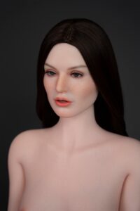 ZXE212_W2 – Silicone 171cm 67.32 D-CUP 40.5kg 89.29lbs Sex Doll Big Booty Cute Sex Doll SLE-S171-0068 20