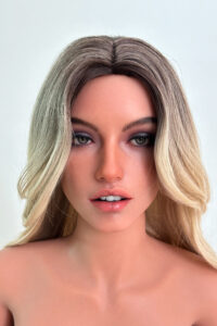 ZXE216_1 – Silicone 153cm 60.24 C-CUP 30.9kg 68.12lbs Sex Doll Medium Tits Cute American Sex Doll SLE-S153-0059 24