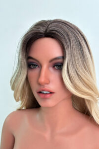 ZXE216_1 – Silicone 153cm 60.24 C-CUP 30.9kg 68.12lbs Sex Doll Medium Tits Cute American Sex Doll SLE-S153-0059 25