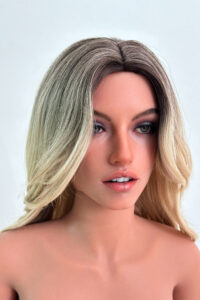 ZXE216_1 – Silicone 153cm 60.24 C-CUP 30.9kg 68.12lbs Sex Doll Medium Tits Cute American Sex Doll SLE-S153-0059 26