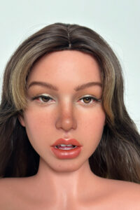ZXE219_1 – Silicone 163cm 64.17 F-CUP 36kg 79.37lbs Sex Doll Big Booty Cosplay Sex Doll SLE-S163-0005 17